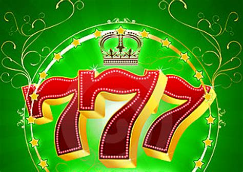 777 bet online casino Deutsche Online Casino